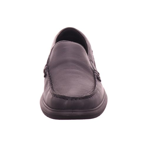 Mocassins Ara - Ara - Modalova