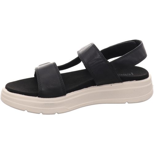 Sandales Legero - Legero - Modalova