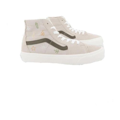 Baskets Vans VN0005UMBLP1 - Vans - Modalova