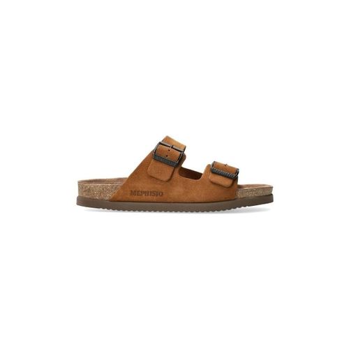 Sandales Mephisto Nerio - Mephisto - Modalova