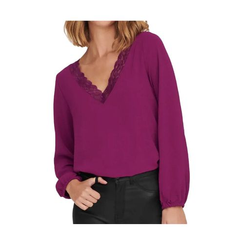 Blouses JDY Claudia - JDY - Modalova