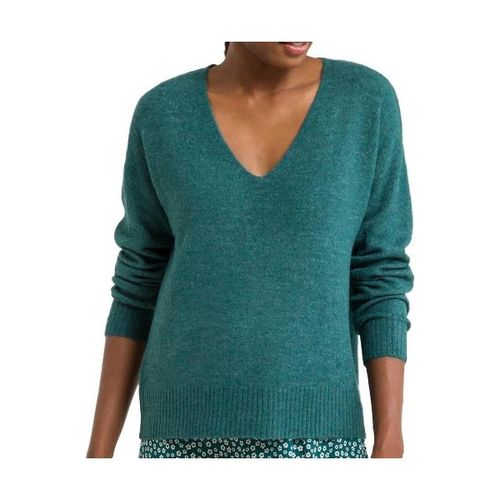 Pull JDY Elanora - JDY - Modalova