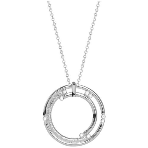 Collier Saunier Collier Sigillée - Saunier - Modalova