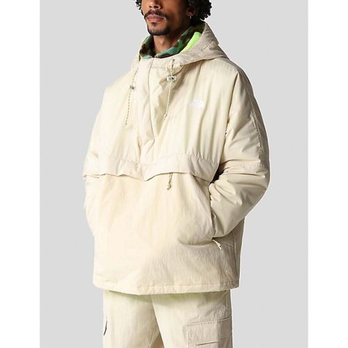 Veste The North Face - The North Face - Modalova