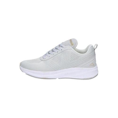Chaussures Kappa 321J1KW LYAL - Kappa - Modalova