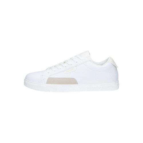 Chaussures Kappa 331G8DW ASTRID - Kappa - Modalova
