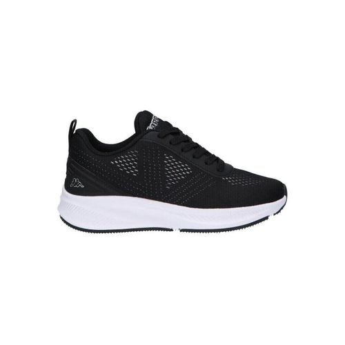 Chaussures Kappa 321J1KW LYAL - Kappa - Modalova