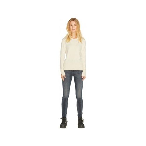 Pull Noos Knit Lara L/S - Afterglow - JJXX - Modalova