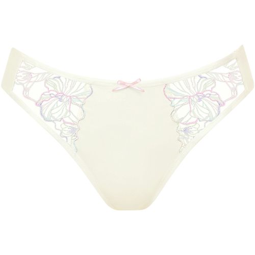 Culottes & slips Culotte Liv Mariage - Lisca - Modalova