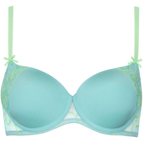 Corbeilles & balconnets Soutien-gorge préformé Liv - Lisca - Modalova
