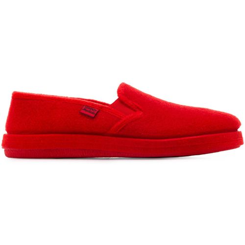 Chaussons Andypola AM002 - Andypola - Modalova
