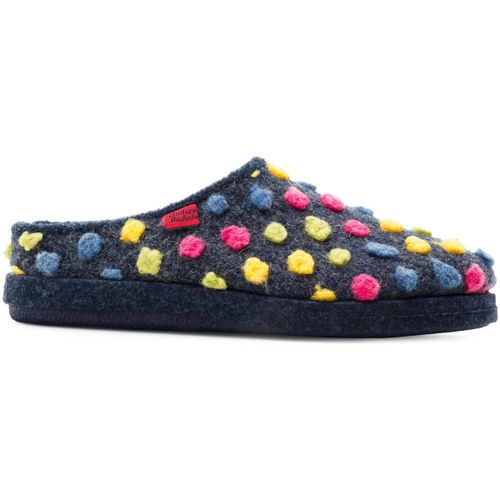 Chaussons Andypola AM001 - Andypola - Modalova