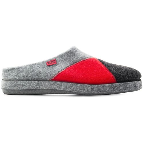 Chaussons Andypola AM001 - Andypola - Modalova