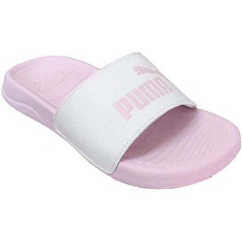 Claquettes Puma Popcat 20 F - Puma - Modalova