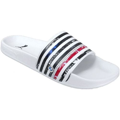 Mules Puma Bmw mms leadcat 2.0 ren - Puma - Modalova
