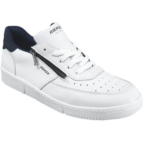 Baskets basses Rieker B7106 - Rieker - Modalova