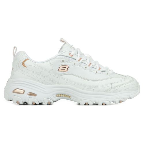 Baskets D'Lites Fresh Start - Skechers - Modalova
