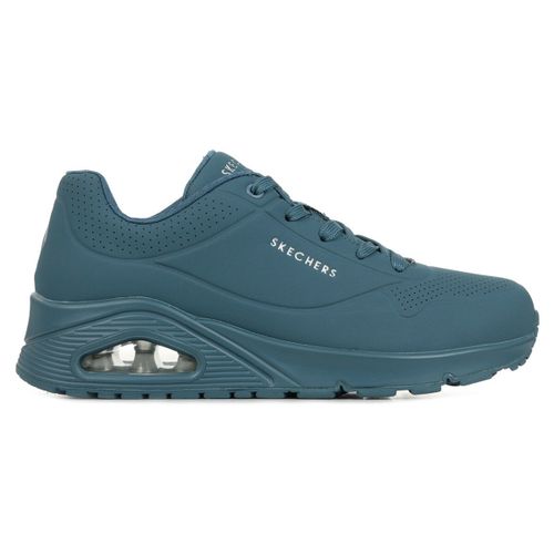 Baskets Skechers Uno Stand On Air - Skechers - Modalova