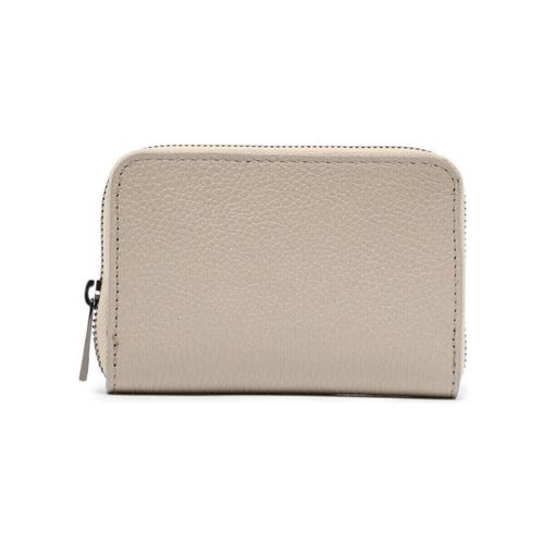 Porte-monnaie Portefeuille Caviar cuir CAVIAR 23D-0CA19043 - Milano - Modalova