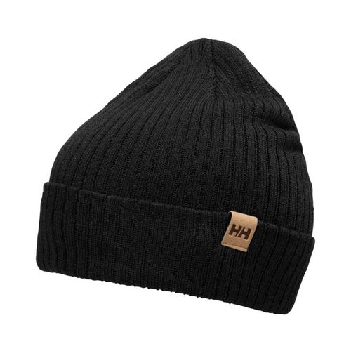 Bonnet Business Beanie 2 - Helly Hansen - Modalova