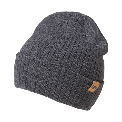 Bonnet Business Beanie 2 - Helly Hansen - Modalova