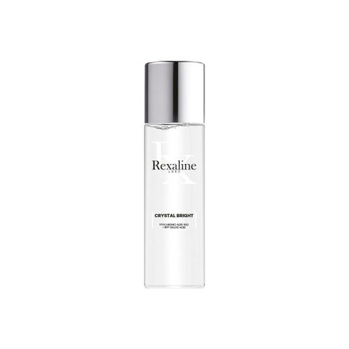 Démaquillants & Nettoyants Crystal Bright Light Exfoliating Lotion - Rexaline - Modalova
