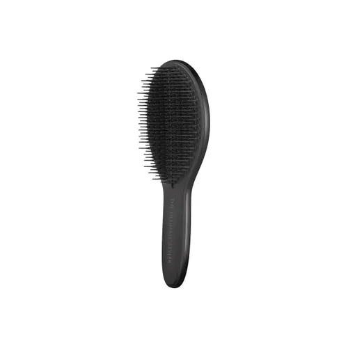 Accessoires cheveux The Ultimate Styler black - Tangle Teezer - Modalova