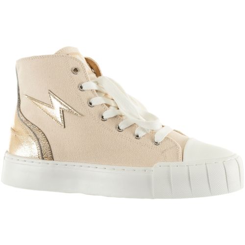 Baskets montantes Vanessa Wu bk2570 - Vanessa Wu - Modalova