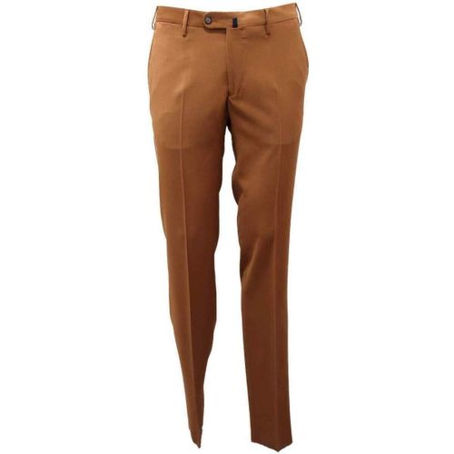 Jeans Vigano' - Vigano' - Modalova