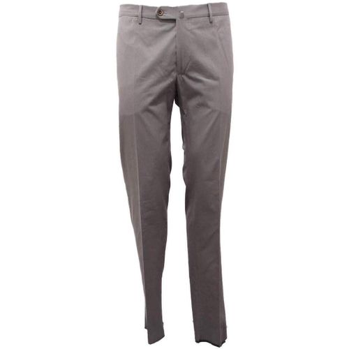 Jeans Pto5 - Pto5 - Modalova