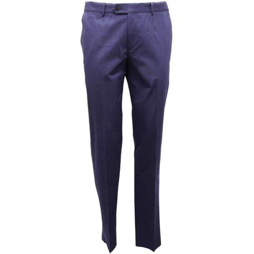 Jeans Caesar - Caesar - Modalova