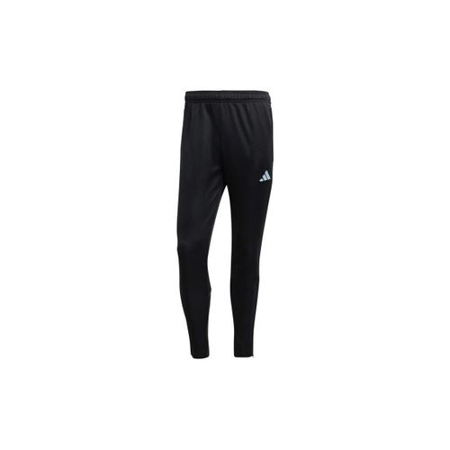 Jogging adidas Tiro 23 M - adidas - Modalova