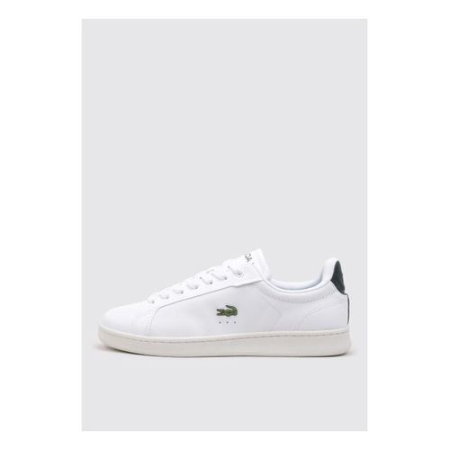 Baskets basses CARNABY PRO 123 - Lacoste - Modalova