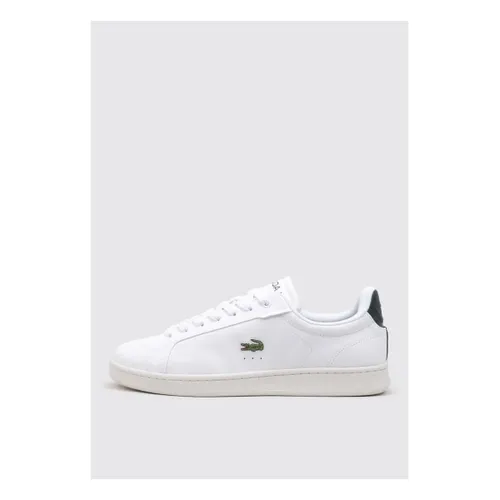 Baskets basses CARNABY PRO 123 - Lacoste - Modalova