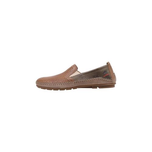 Mocassins Fluchos F1172 - Fluchos - Modalova