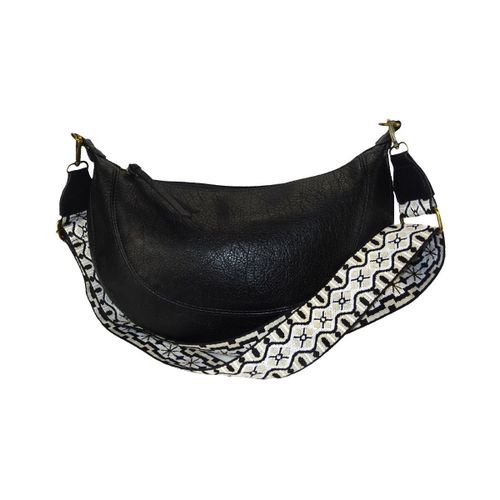 Sac Bandouliere Mandoline MD041 - Mandoline - Modalova