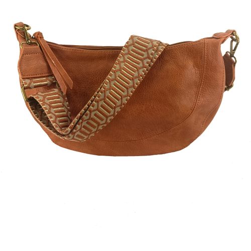 Sac Bandouliere Mandoline MD041 - Mandoline - Modalova