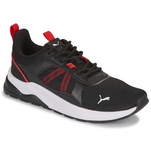 Baskets basses Puma Anzarun 2.0 - Puma - Modalova