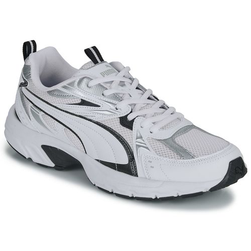 Baskets basses Puma Milenio Tech - Puma - Modalova
