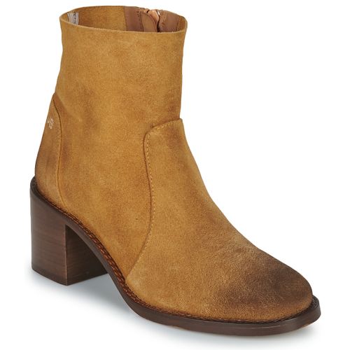 Bottines JB Martin BENITA - JB Martin - Modalova