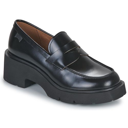 Mocassins Camper MILAH - Camper - Modalova
