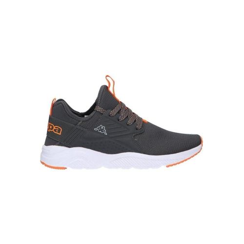 Chaussures Kappa 36161RW SAN PUERTO - Kappa - Modalova