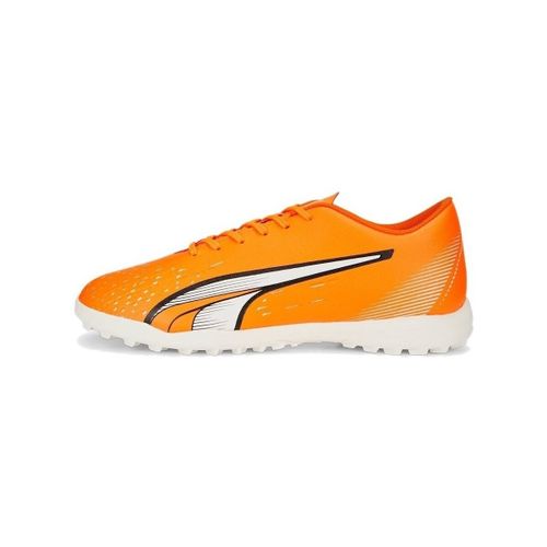 Chaussures de foot Ultra Play TT - Puma - Modalova