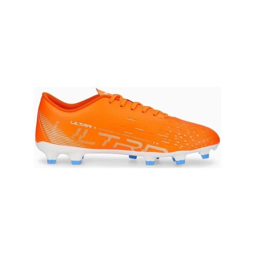 Chaussures de foot Ultra Play Fgag - Puma - Modalova