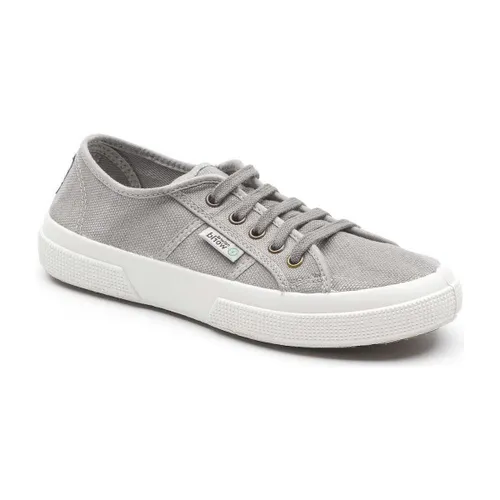 Chaussures escarpins 901 E - Natural World - Modalova