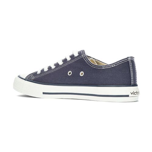 Baskets basses 106550 marino - Victoria - Modalova