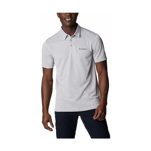 Polo Columbia Nelson Point - Columbia - Modalova