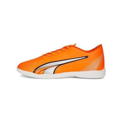 Chaussures de foot Ultra Play IT - Puma - Modalova