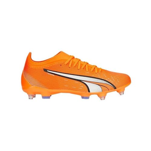 Chaussures de foot Ultra Match Mxsg - Puma - Modalova