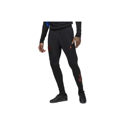 Jogging Pantalon de survêtement - Nike - Modalova